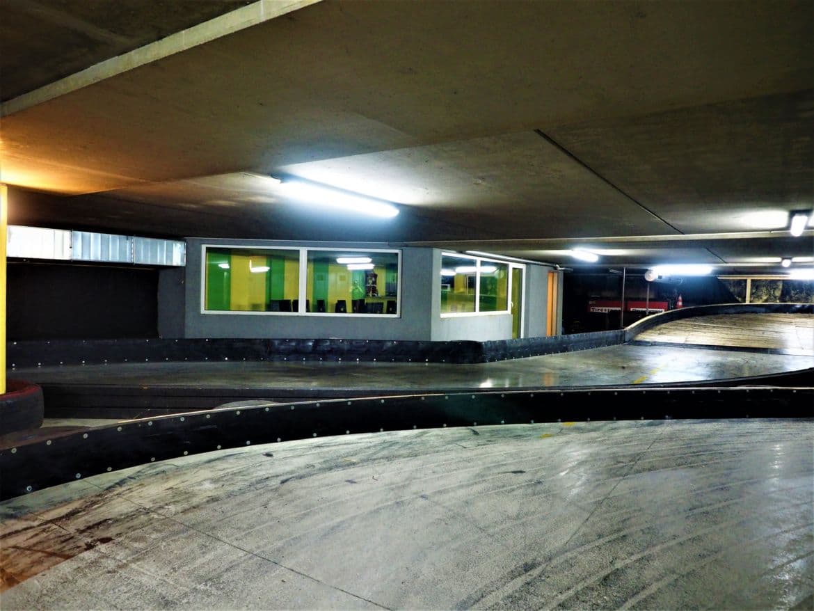 Image 7